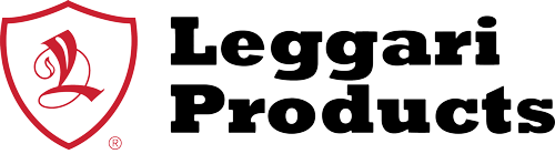 Leggari Products Leggari Products